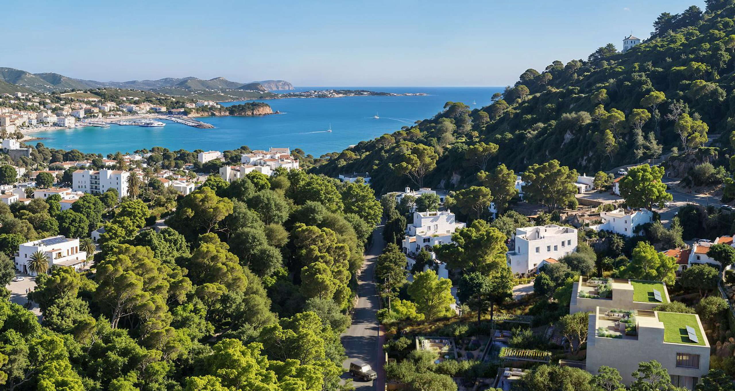 Las_Gorgonias_Villas_Ibiza_Island